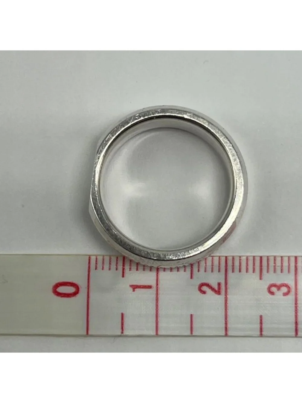 Tiffany & Co. brand name
